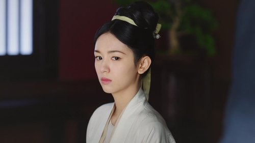 Tập 22