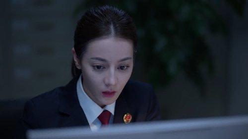 Tập 22