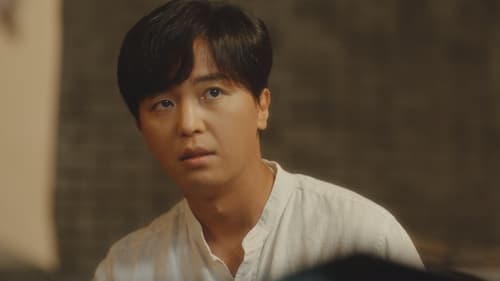 Tập 5