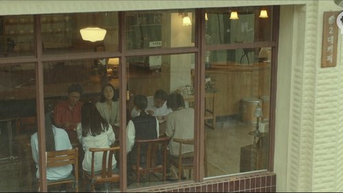 Tập 12