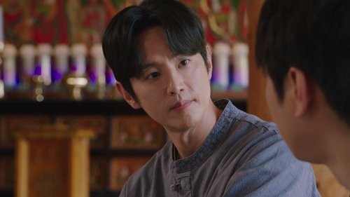 Tập 4