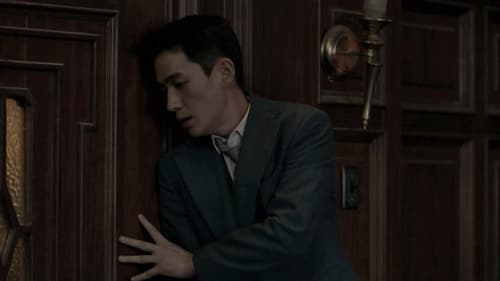 Tập 22