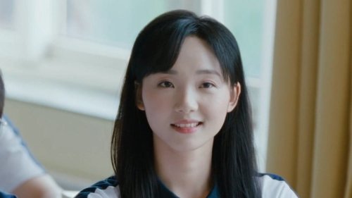 Tập 1