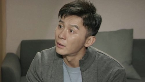 Tập 28