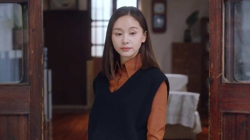 Tập 8