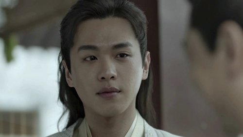 Tập 19