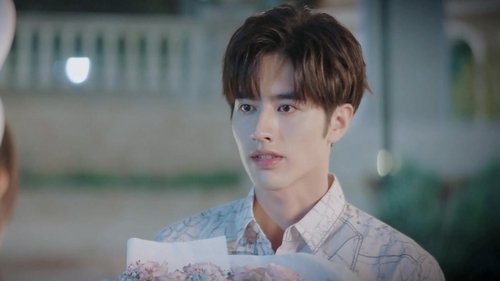 Tập 24