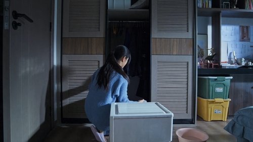 Tập 12