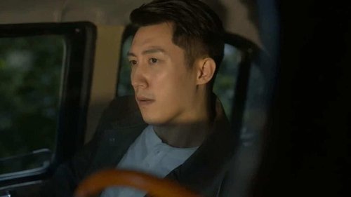 Tập 34