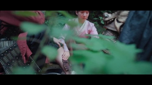 Tập 27