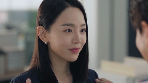 Tập 11