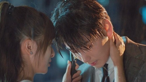 Tập 23