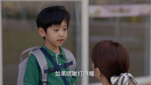 Tập 6