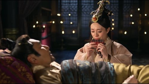 Tập 54