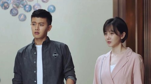 Tập 31