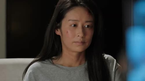 Tập 14