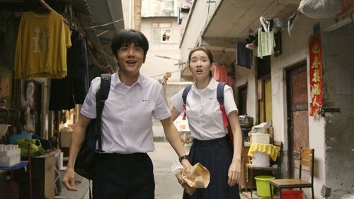 Tập 3