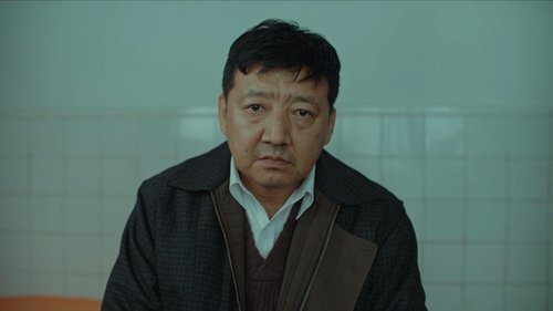 Tập 7