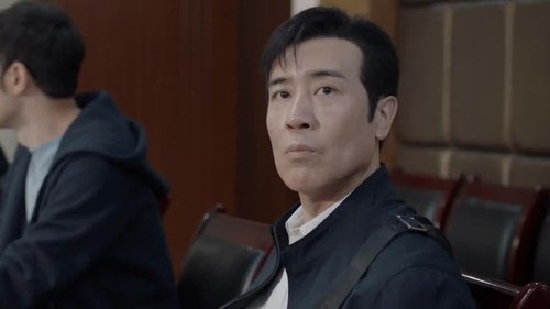 Tập 13