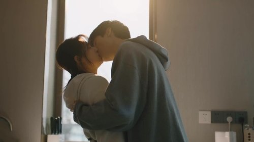 Tập 26
