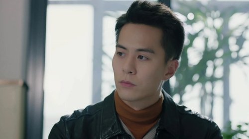 Tập 3