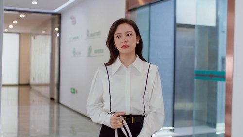 Tập 19