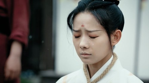 Tập 16