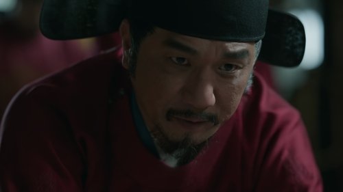 Tập 25