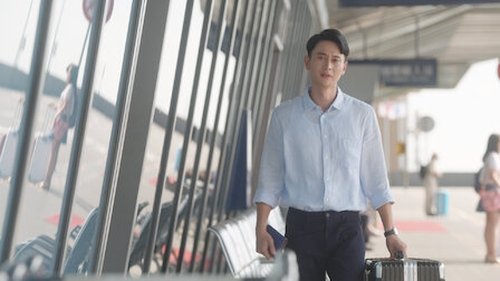Tập 12