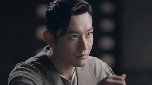 Tập 46