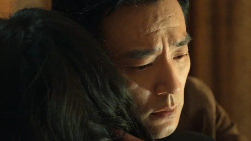 Tập 24