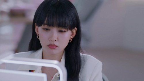 Tập 3