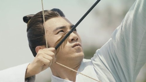 Tập 35
