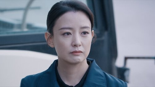 Tập 23