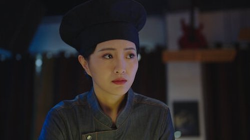Tập 15