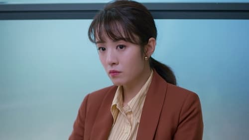 Tập 26