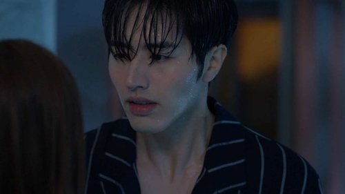 Tập 6