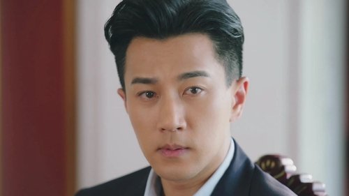 Tập 2