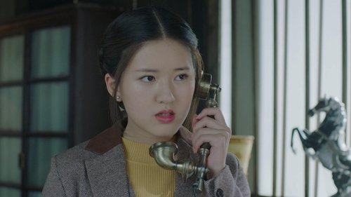 Tập 29