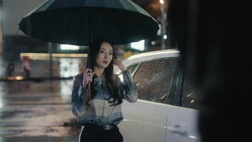 Tập 38