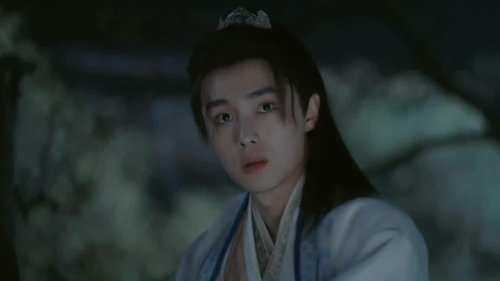 Tập 11