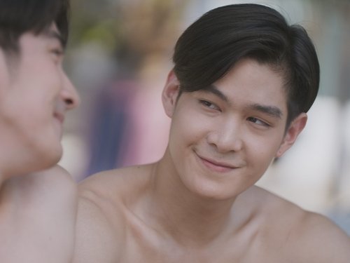 Tập 4