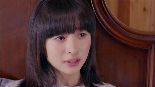 Tập 13
