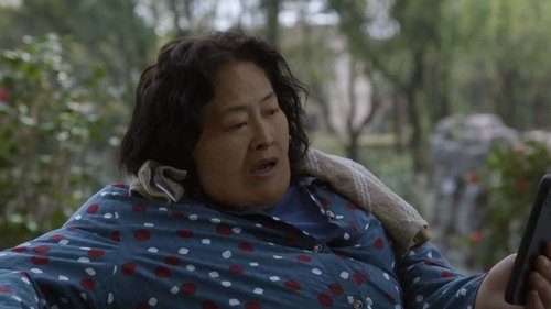 Tập 4