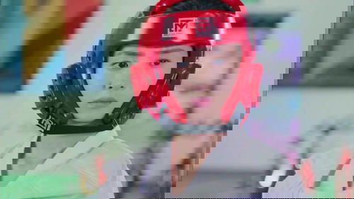Tập 32