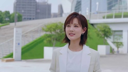 Tập 21