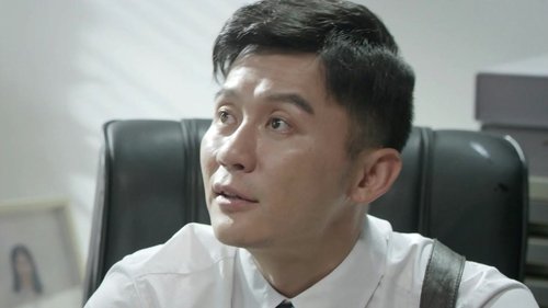 Tập 20