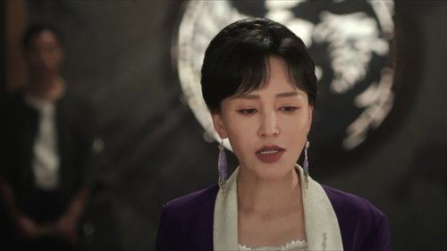 Tập 23