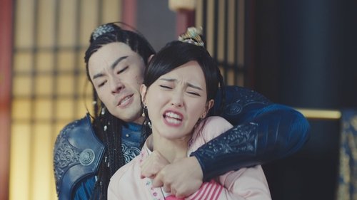 Tập 51