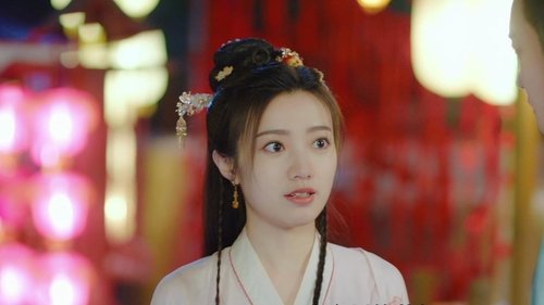 Tập 24